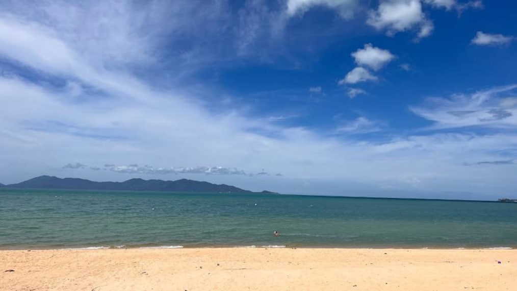 Koh_Samui_Mae_Nam_Beach_2