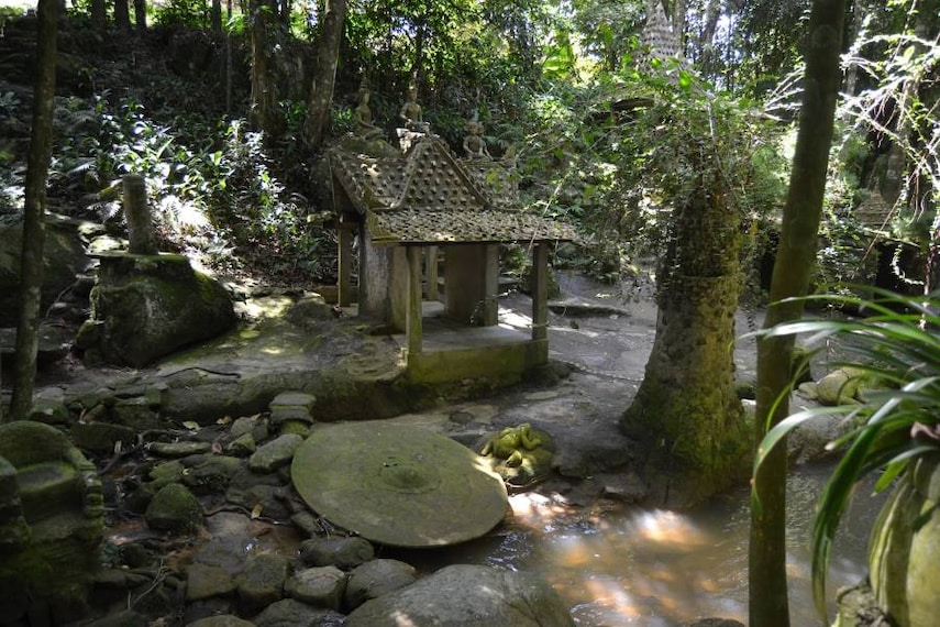 Koh_Samui_Secret_Buddha_Garden_4