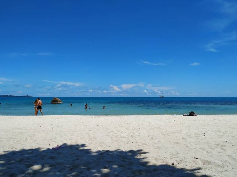 Koh_Samui_Silver_Beach_10