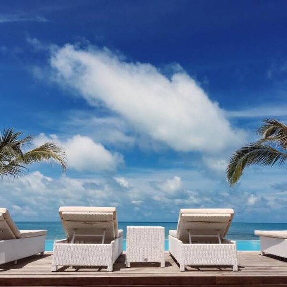 Koh_Samui_Silver_Beach_5