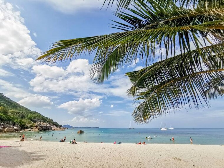 Koh_Samui_Silver_Beach_7