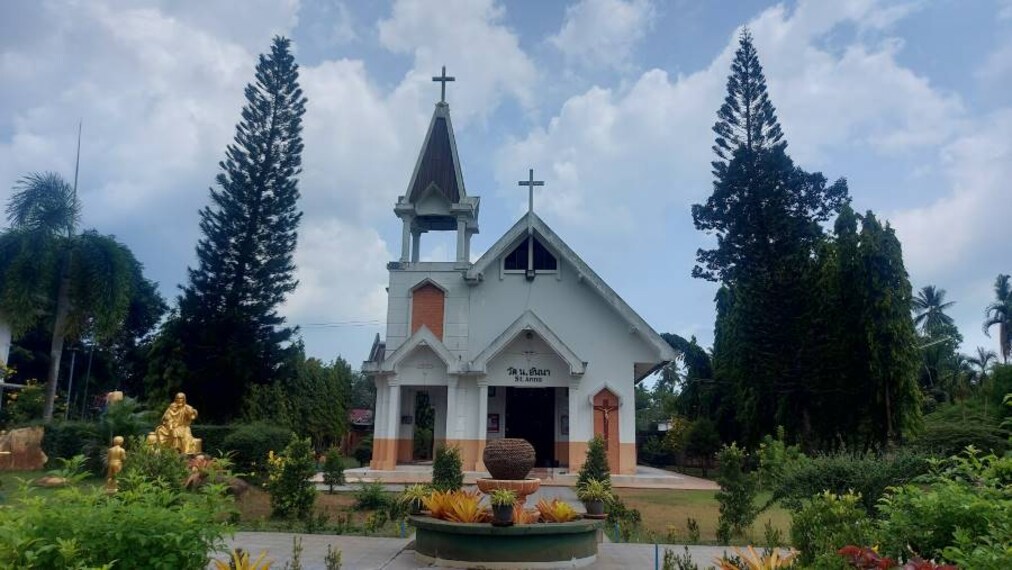 Koh_Samui_St_Anna_Catholic_Church_1