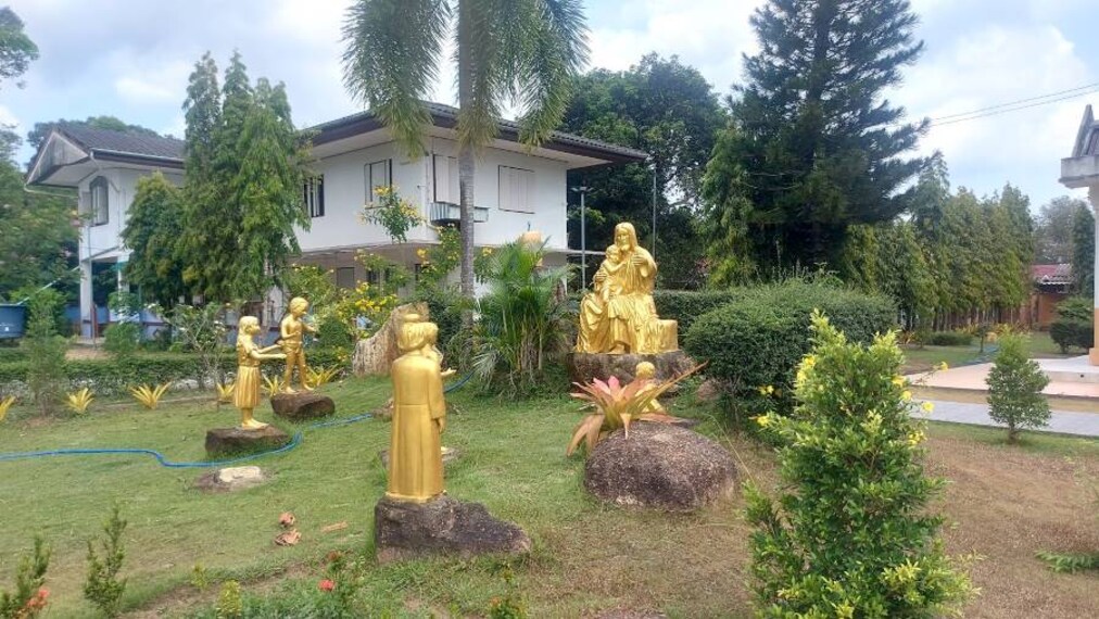 Koh_Samui_St_Anna_Catholic_Church_3