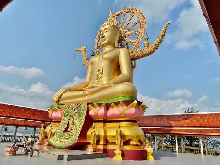 Koh_Samui_The_Big_Buddha_1