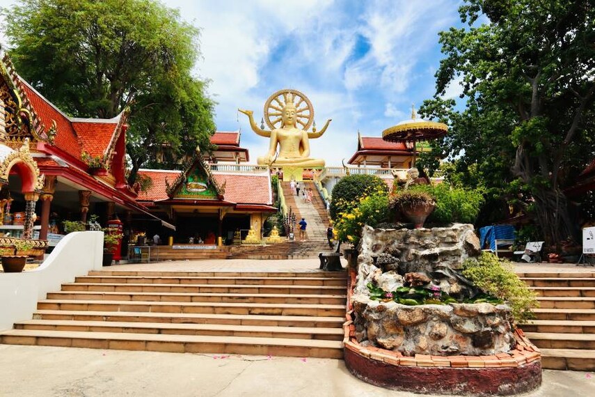 Koh_Samui_The_Big_Buddha_6