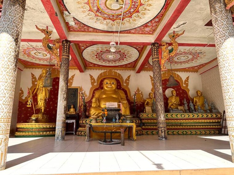 Koh_Samui_The_Big_Buddha_7