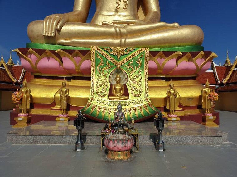 Koh_Samui_The_Big_Buddha_9