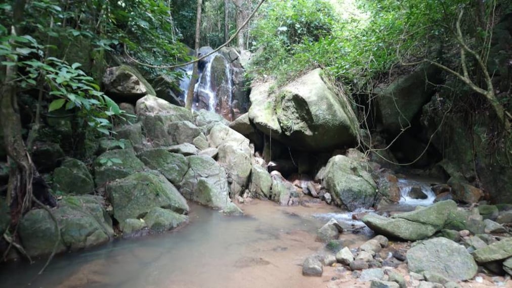 Koh_Samui_Wang_Sai_Thong_Waterfall_3