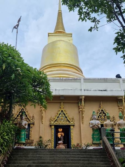 Koh_Samui_Wat_Khao_Hua_Jook_1