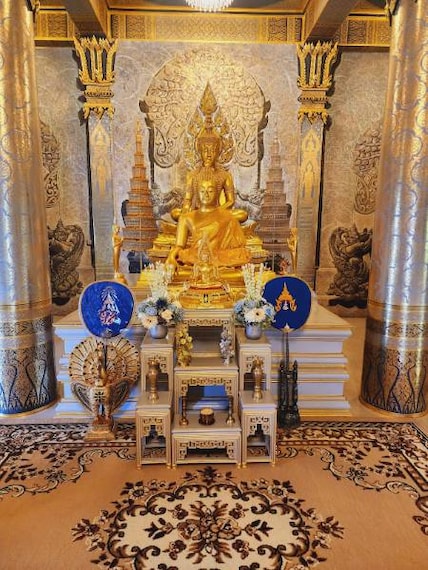 Koh_Samui_Wat_Khao_Hua_Jook_5