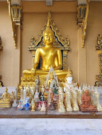 Koh_Samui_Wat_Khao_Hua_Jook_9