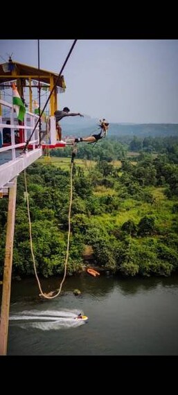 Kolad_Bungee_Jumping_in_Kolad_1