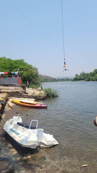 Kolad_Bungee_Jumping_in_Kolad_2