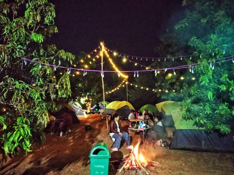 Kolad_Camping_in_Kolad_3