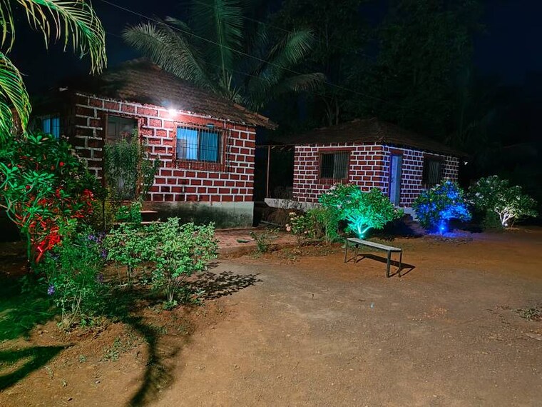 Kolad_Kayaking_in_Kolad_2