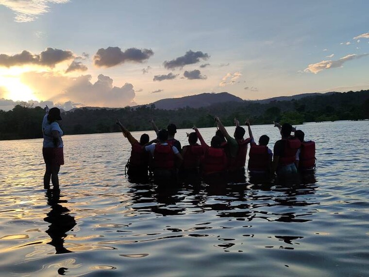 Kolad_Kayaking_in_Kolad_4
