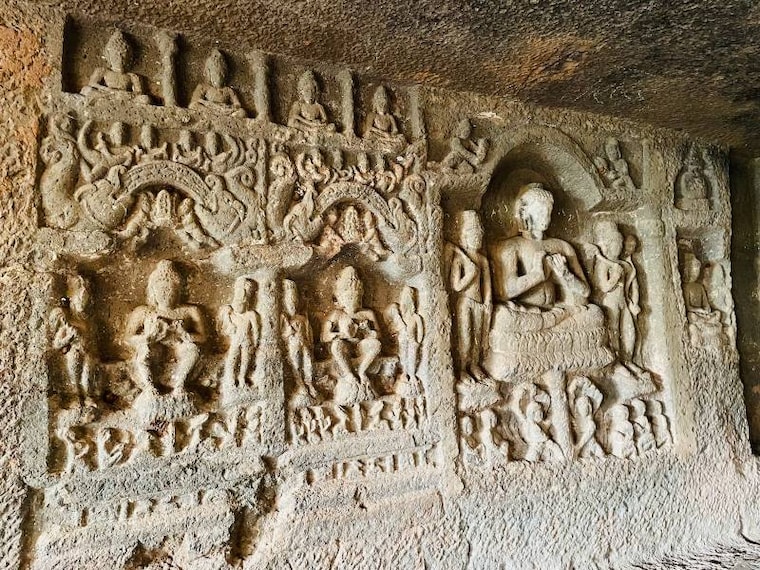 Kolad_Kuda_Mandad_Caves_1
