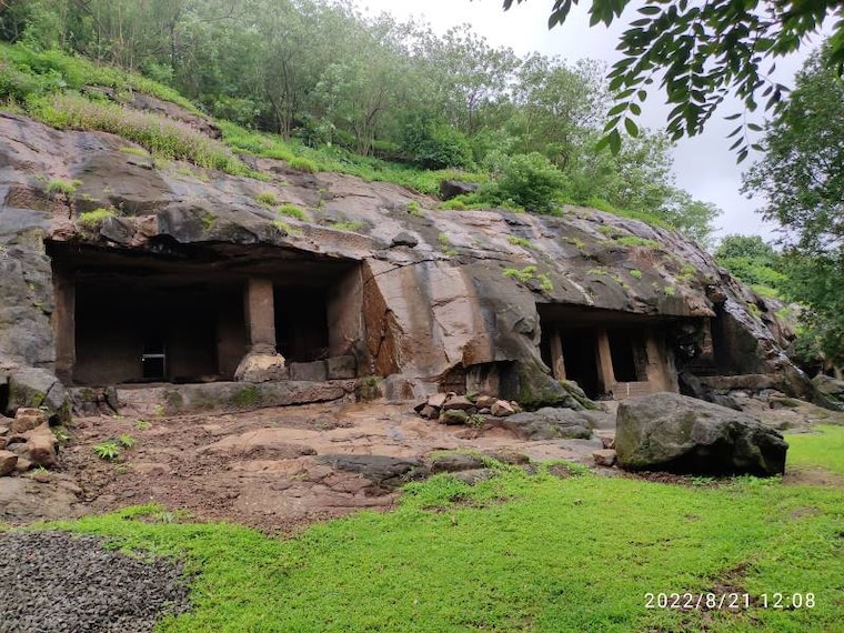 Kolad_Kuda_Mandad_Caves_3