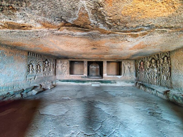 Kolad_Kuda_Mandad_Caves_7