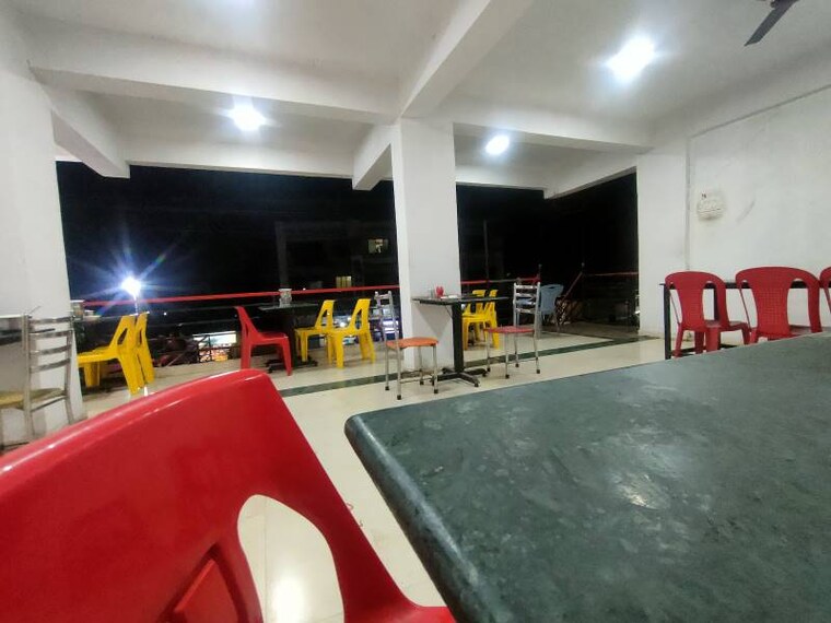 Kolad_Palange_Chinese_5