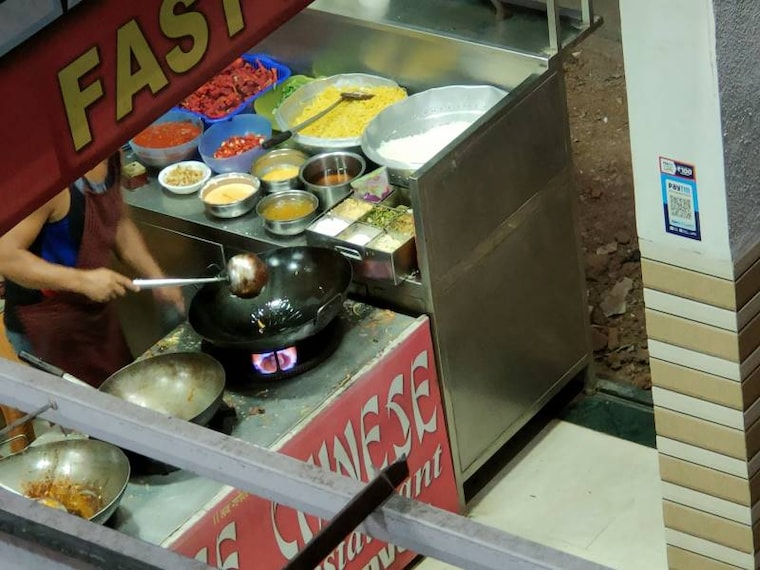 Kolad_Palange_Chinese_8