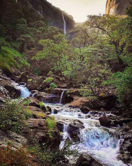 Kolad_Plus_Valley_Trek_10