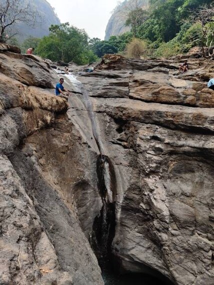 Kolad_Plus_Valley_Trek_7