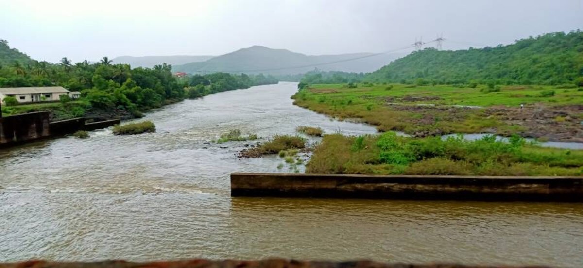 Kolad_Sutarwadi_Lake_4