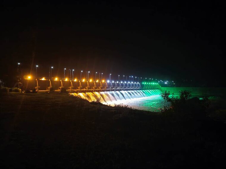 Kolad_Sutarwadi_Lake_6