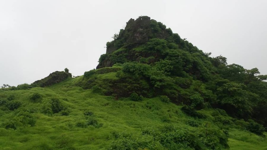 Kolad_Tala_Fort_2