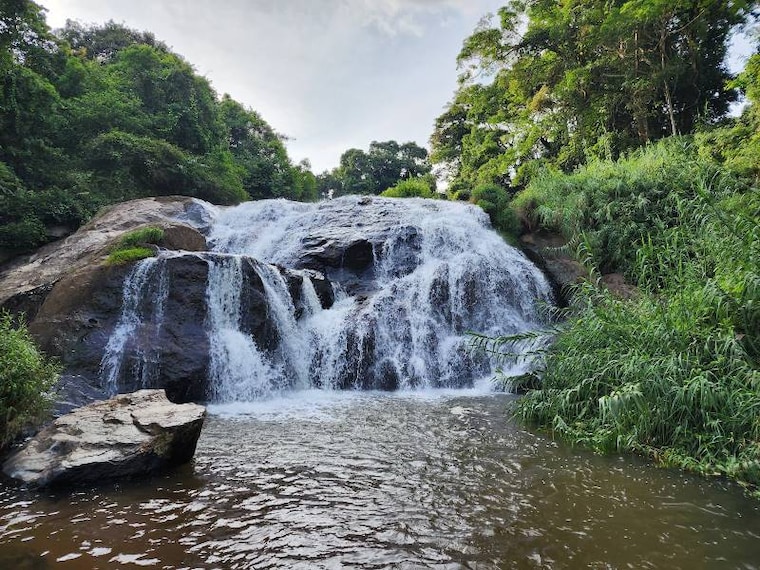 Kotagiri_Catherine_Falls_1