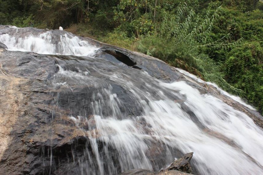 Kotagiri_Catherine_Falls_4