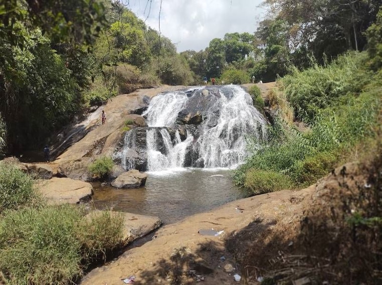 Kotagiri_Elk_Falls_1