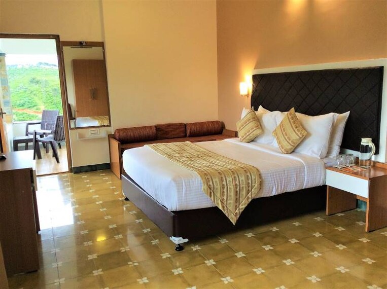 Kotagiri_Garuda_Park_Resort_2