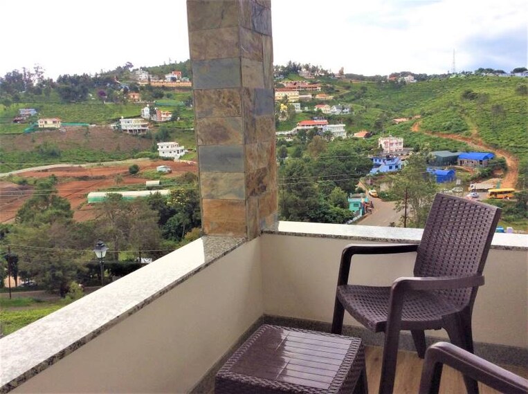 Kotagiri_Garuda_Park_Resort_4