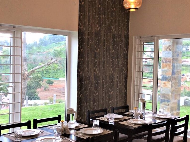 Kotagiri_Garuda_Park_Resort_5