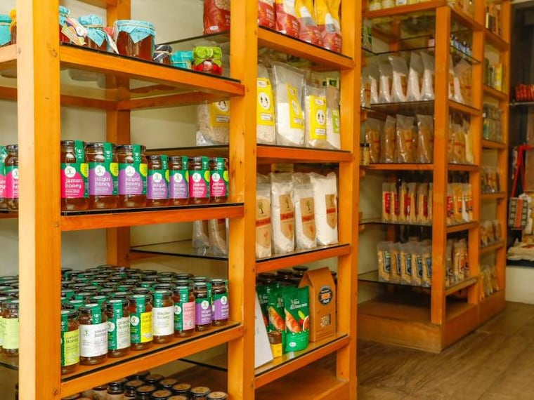 Kotagiri_Green_Shop_2