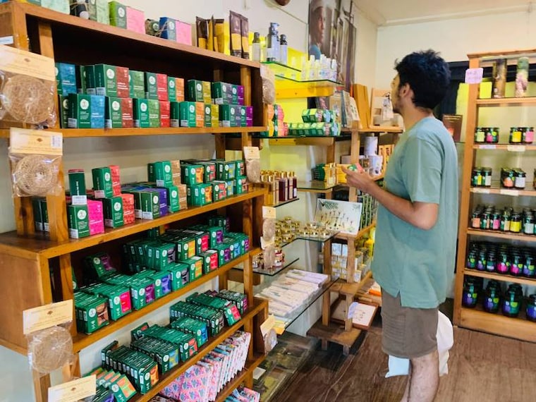 Kotagiri_Green_Shop_4