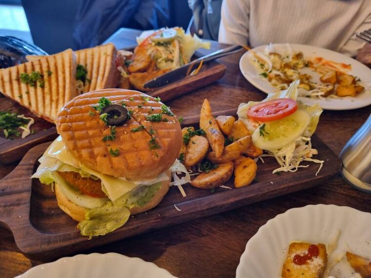 Kotagiri_High_Grown_5