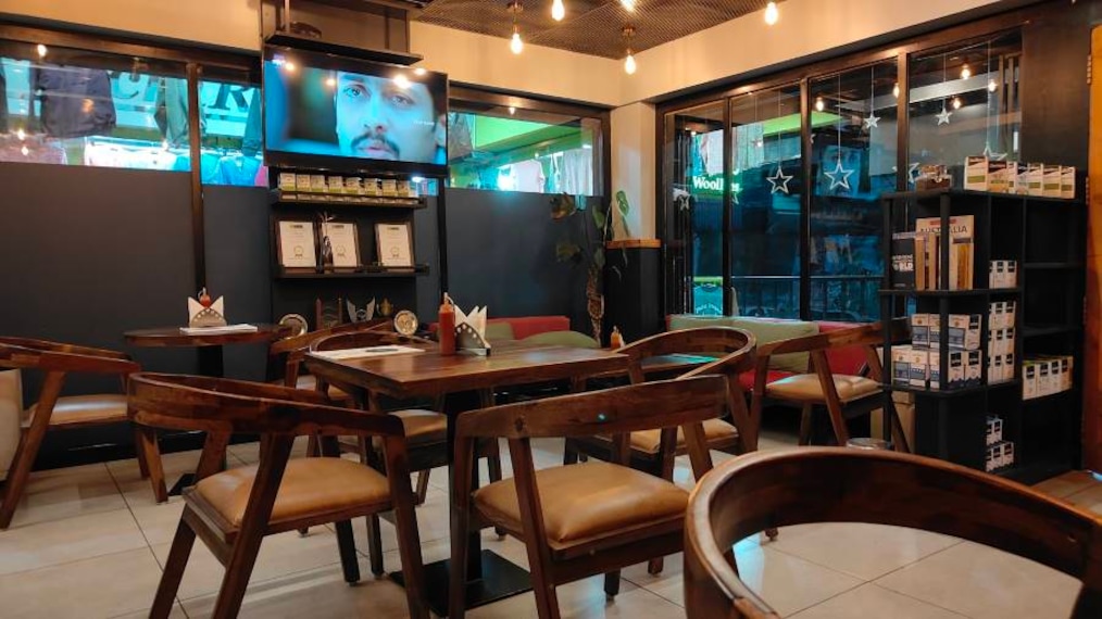 Kotagiri_High_Grown_9