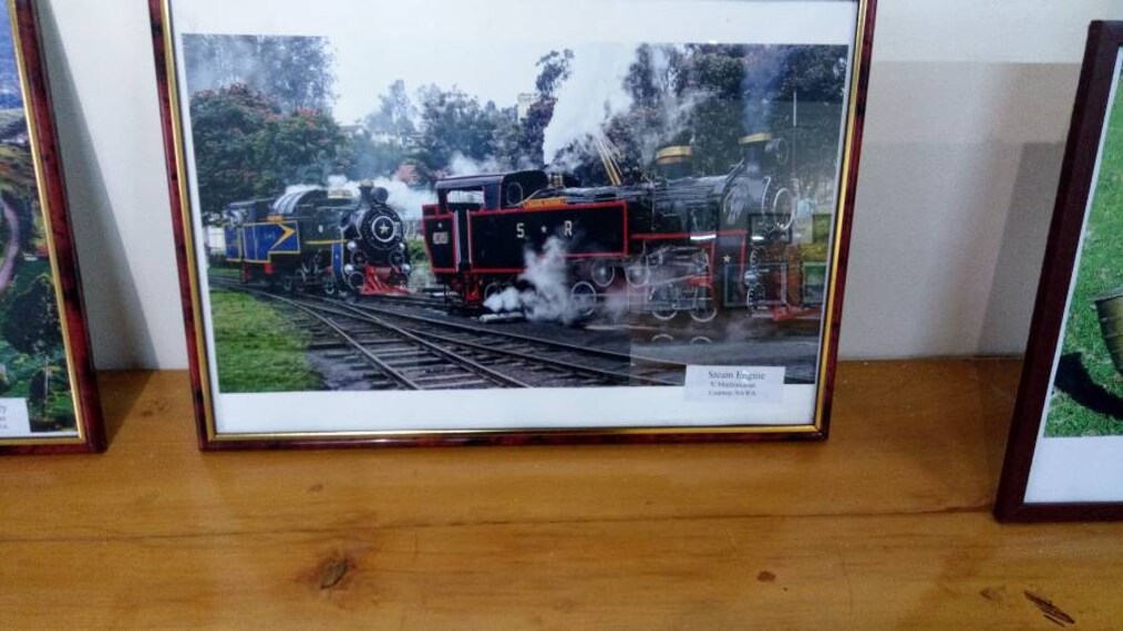 Kotagiri_John_Sullivan_Memorial_10