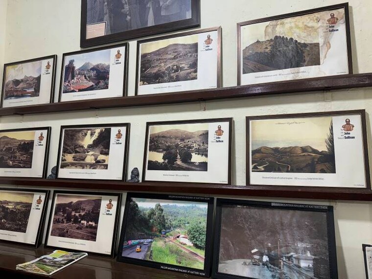 Kotagiri_John_Sullivan_Memorial_4