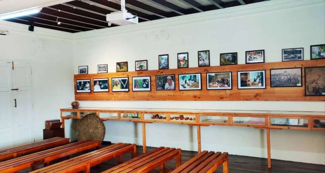 Kotagiri_John_Sullivan_Memorial_8