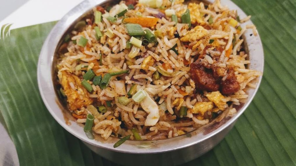 Kotagiri_Manna_JSP_Restaurant_2