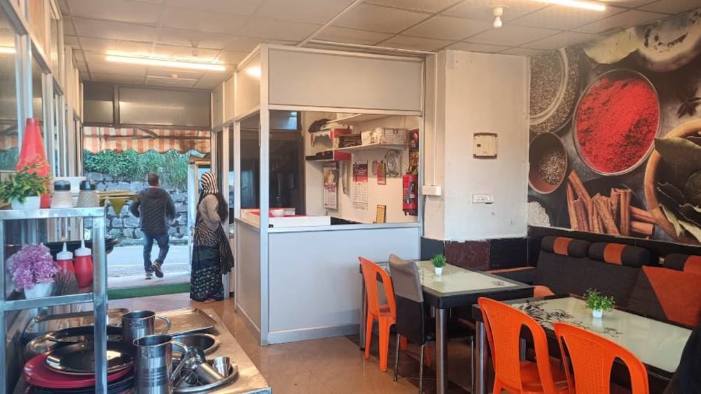 Kotagiri_Manna_JSP_Restaurant_6