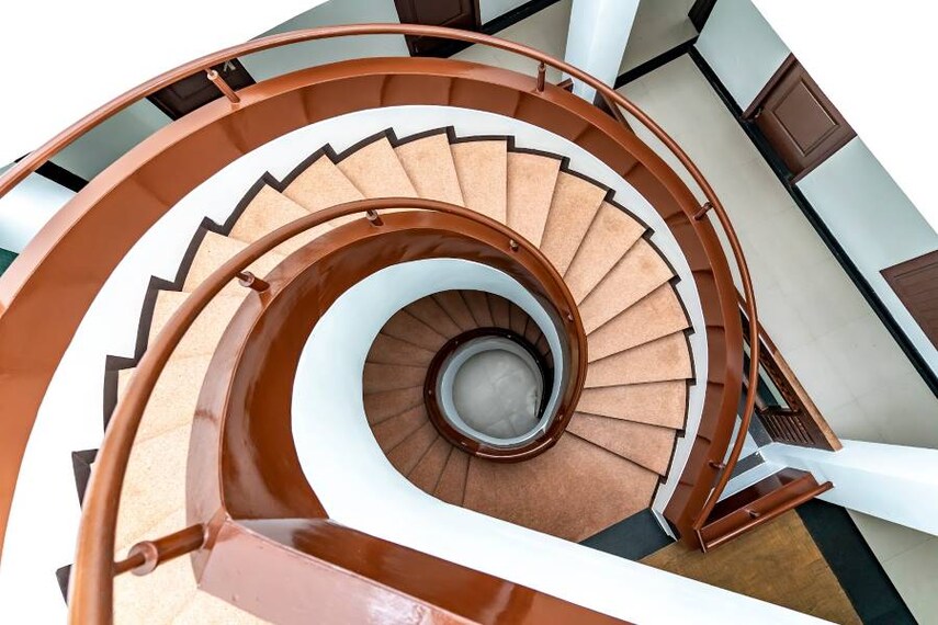 Kotagiri_Orange_Pekoe_Leisure_Hotel_1