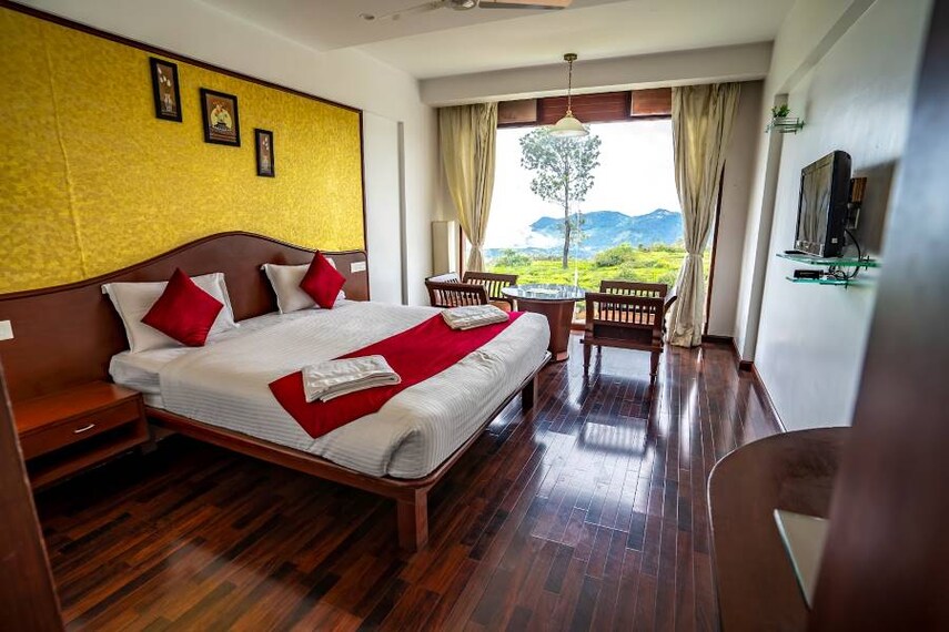 Kotagiri_Orange_Pekoe_Leisure_Hotel_2