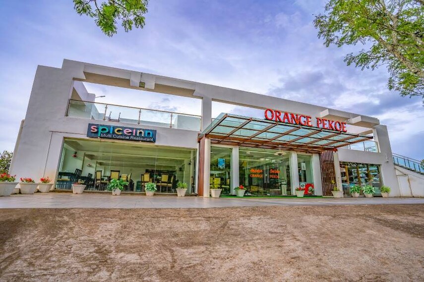 Kotagiri_Orange_Pekoe_Leisure_Hotel_3