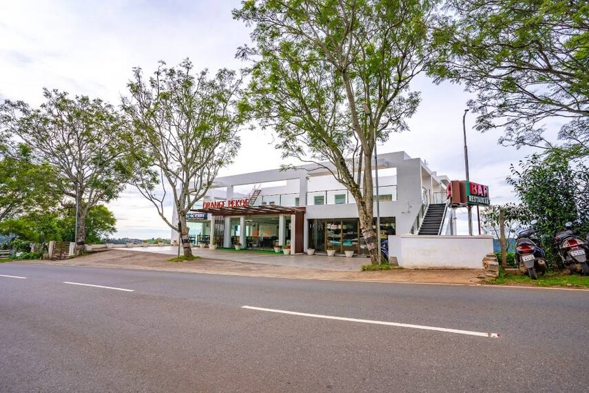 Kotagiri_Orange_Pekoe_Leisure_Hotel_4
