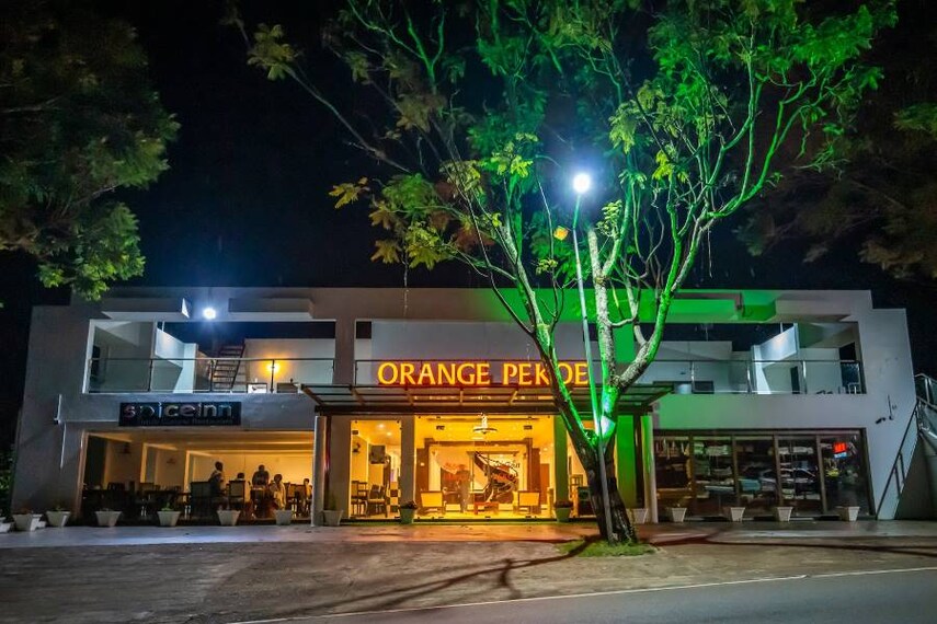 Kotagiri_Orange_Pekoe_Leisure_Hotel_5